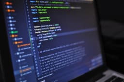 10-ka Programming Languages Ugu Fiican 2025