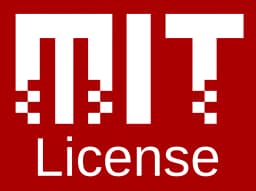 Waa Maxay MIT License, Maxaase Aan U Doortaa