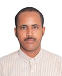 Faarax Cabdulaahi Cali