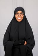 Hawa muhumed ali