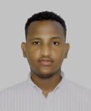 Mohamed Abdirahim Mohamed