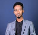 Mustafe Hersi